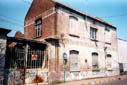  L'Entrepôt 