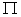 pi